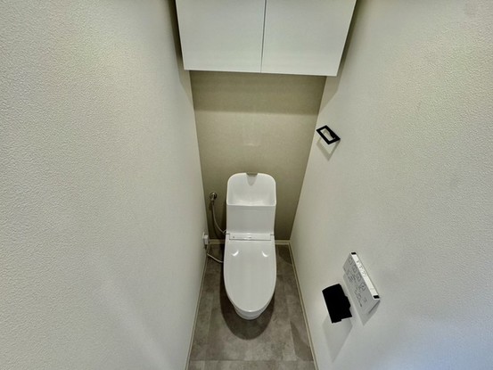 apartment 埼玉県さいたま市見沼区東大宮５丁目31-9 NYビル