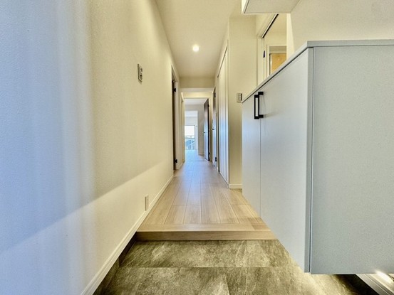 apartment 埼玉県さいたま市見沼区東大宮５丁目31-9 NYビル