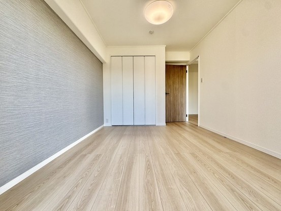 apartment 埼玉県さいたま市見沼区東大宮５丁目31-9 NYビル