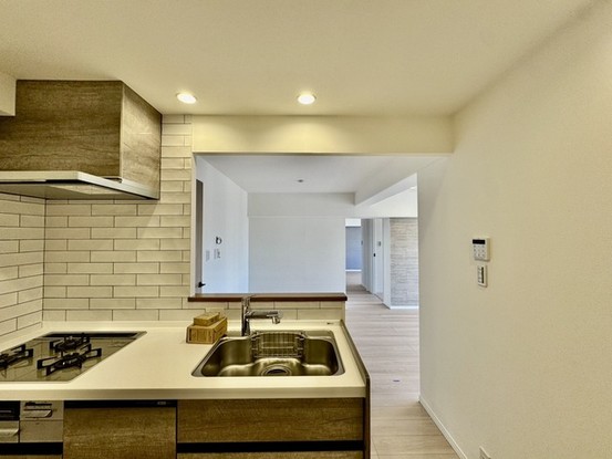 apartment 埼玉県さいたま市見沼区東大宮５丁目31-9 NYビル