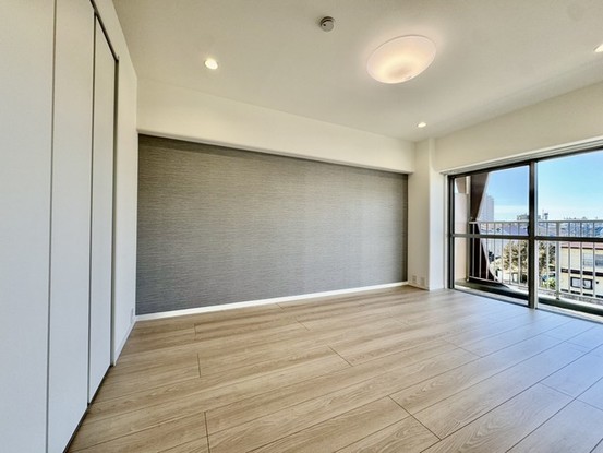 apartment 埼玉県さいたま市見沼区東大宮５丁目31-9 NYビル