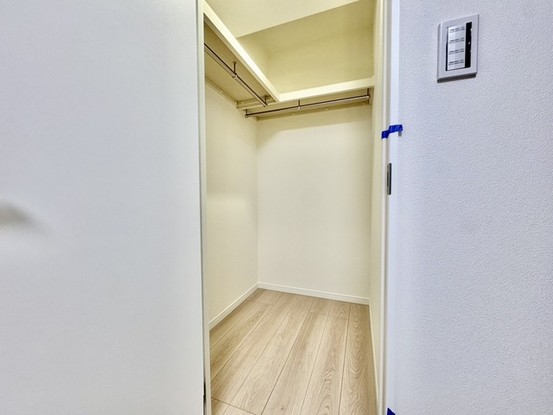 apartment 埼玉県さいたま市見沼区東大宮５丁目31-9 NYビル