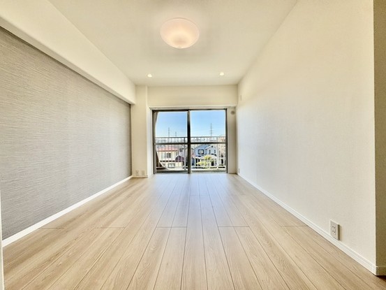 apartment 埼玉県さいたま市見沼区東大宮５丁目31-9 NYビル