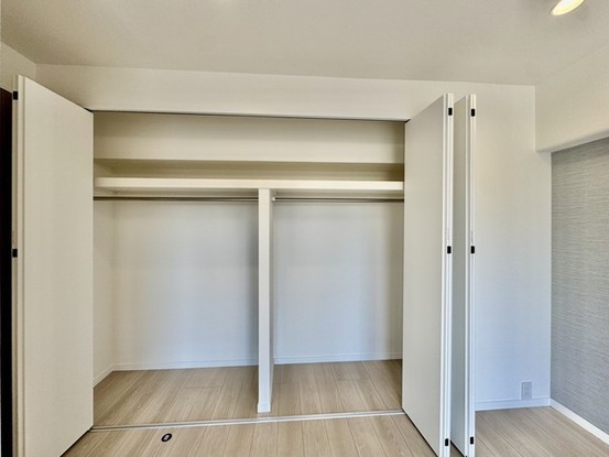 apartment 埼玉県さいたま市見沼区東大宮５丁目31-9 NYビル