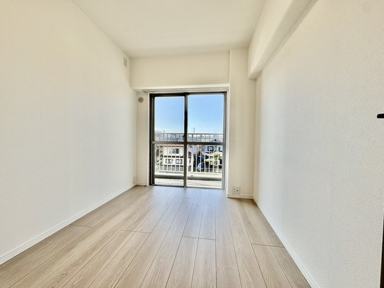 apartment 埼玉県さいたま市見沼区東大宮５丁目31-9 NYビル