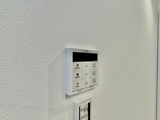 apartment 埼玉県さいたま市見沼区東大宮５丁目31-9 NYビル