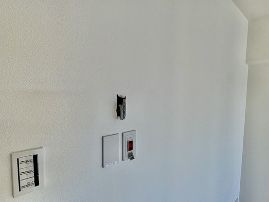 apartment 埼玉県さいたま市見沼区東大宮５丁目31-9 NYビル