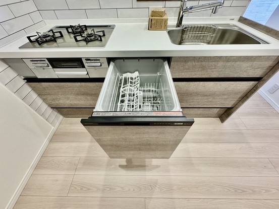 apartment 埼玉県さいたま市見沼区東大宮５丁目31-9 NYビル