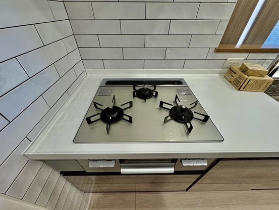 apartment 埼玉県さいたま市見沼区東大宮５丁目31-9 NYビル