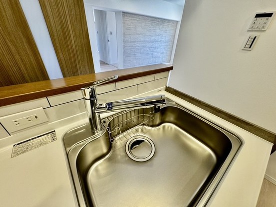 apartment 埼玉県さいたま市見沼区東大宮５丁目31-9 NYビル