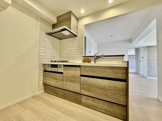 apartment 埼玉県さいたま市見沼区東大宮５丁目31-9 NYビル