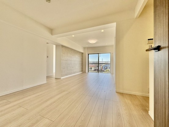 apartment 埼玉県さいたま市見沼区東大宮５丁目31-9 NYビル