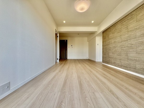 apartment 埼玉県さいたま市見沼区東大宮５丁目31-9 NYビル