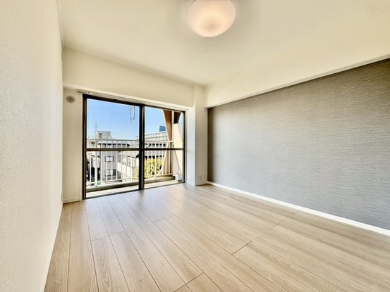 apartment 埼玉県さいたま市見沼区東大宮５丁目31-9 NYビル