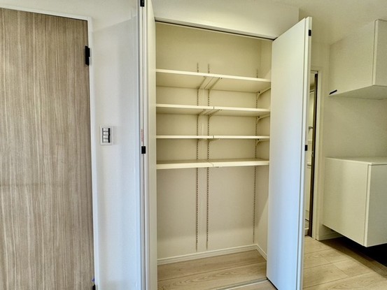 apartment 埼玉県さいたま市見沼区東大宮５丁目31-9 NYビル