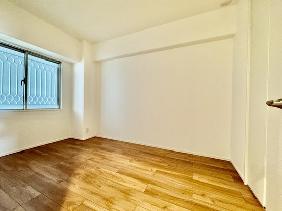 apartment 埼玉県さいたま市見沼区東大宮５丁目31-9 NYビル