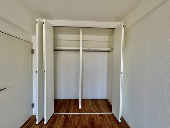 apartment 埼玉県さいたま市見沼区東大宮５丁目31-9 NYビル