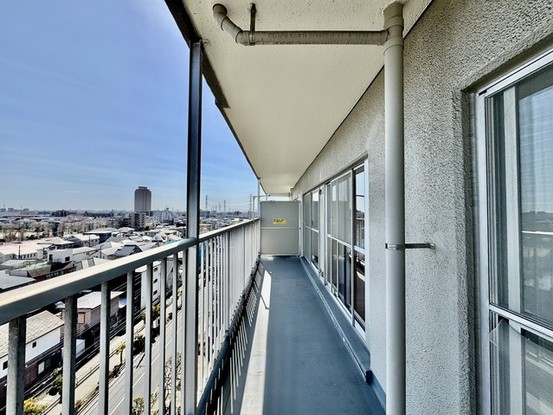 apartment 埼玉県さいたま市見沼区東大宮５丁目31-9 NYビル