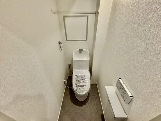 apartment 埼玉県さいたま市見沼区東大宮５丁目31-9 NYビル