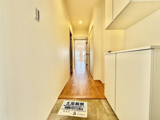 apartment 埼玉県さいたま市見沼区東大宮５丁目31-9 NYビル