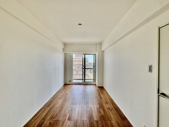 apartment 埼玉県さいたま市見沼区東大宮５丁目31-9 NYビル