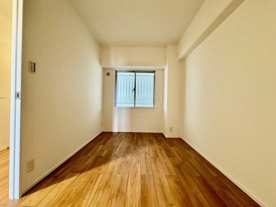 apartment 埼玉県さいたま市見沼区東大宮５丁目31-9 NYビル