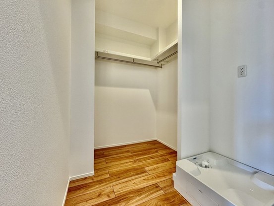 apartment 埼玉県さいたま市見沼区東大宮５丁目31-9 NYビル