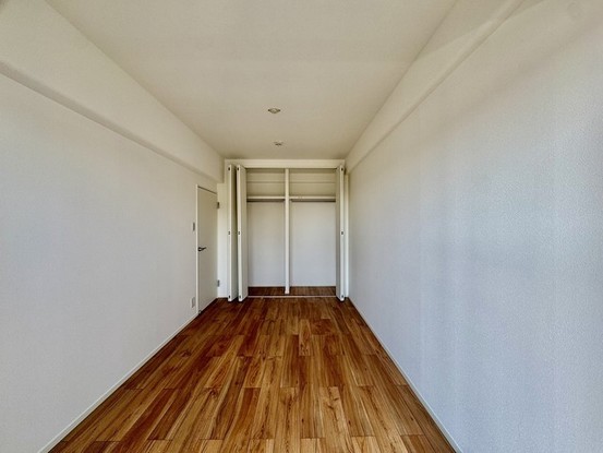 apartment 埼玉県さいたま市見沼区東大宮５丁目31-9 NYビル