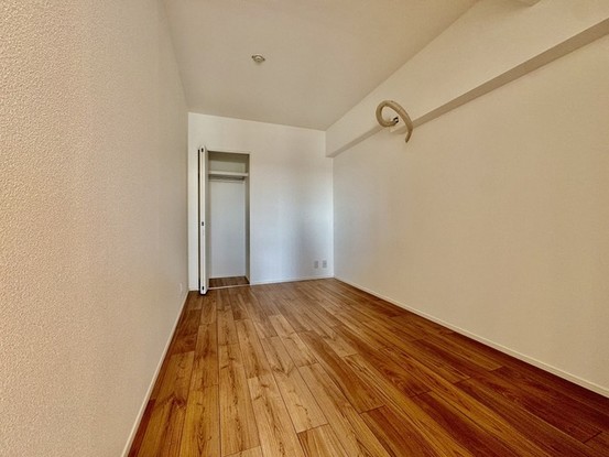 apartment 埼玉県さいたま市見沼区東大宮５丁目31-9 NYビル