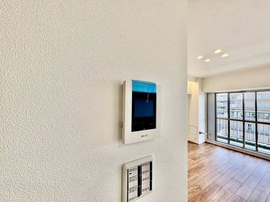 apartment 埼玉県さいたま市見沼区東大宮５丁目31-9 NYビル