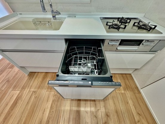 apartment 埼玉県さいたま市見沼区東大宮５丁目31-9 NYビル