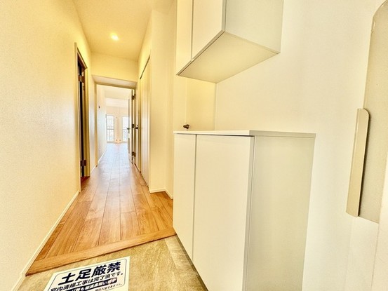 apartment 埼玉県さいたま市見沼区東大宮５丁目31-9 NYビル