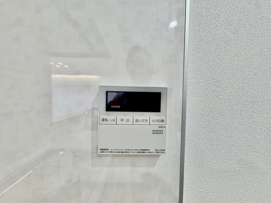 apartment 埼玉県さいたま市見沼区東大宮５丁目31-9 NYビル