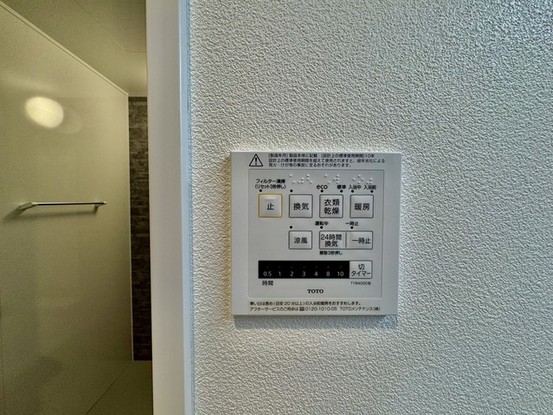 apartment 埼玉県さいたま市見沼区東大宮５丁目31-9 NYビル