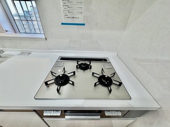 apartment 埼玉県さいたま市見沼区東大宮５丁目31-9 NYビル