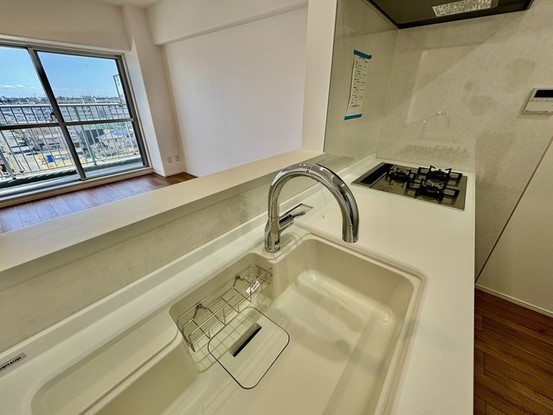 apartment 埼玉県さいたま市見沼区東大宮５丁目31-9 NYビル