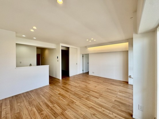 apartment 埼玉県さいたま市見沼区東大宮５丁目31-9 NYビル