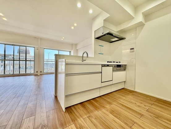 apartment 埼玉県さいたま市見沼区東大宮５丁目31-9 NYビル