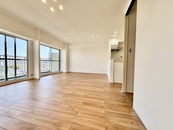 apartment 埼玉県さいたま市見沼区東大宮５丁目31-9 NYビル