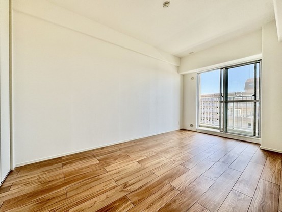 apartment 埼玉県さいたま市見沼区東大宮５丁目31-9 NYビル