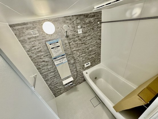 apartment 埼玉県さいたま市見沼区東大宮５丁目31-9 NYビル