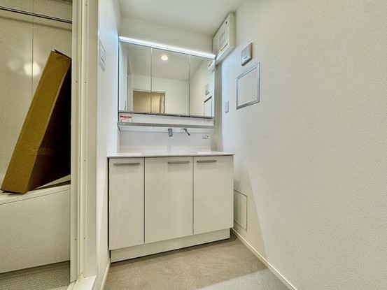 apartment 埼玉県さいたま市見沼区東大宮５丁目31-9 NYビル