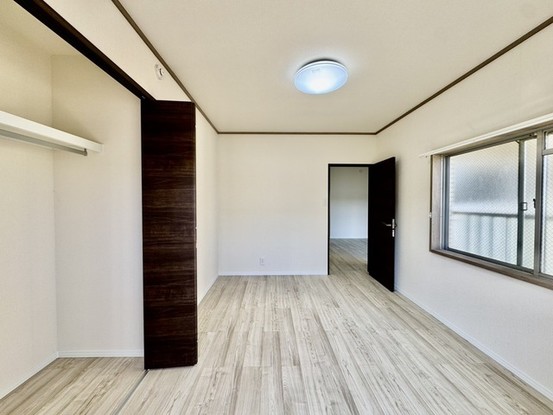 apartment 埼玉県さいたま市見沼区東大宮５丁目31-9 NYビル