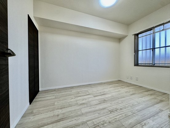 apartment 埼玉県さいたま市見沼区東大宮５丁目31-9 NYビル