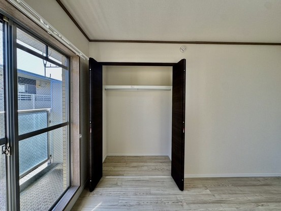 apartment 埼玉県さいたま市見沼区東大宮５丁目31-9 NYビル