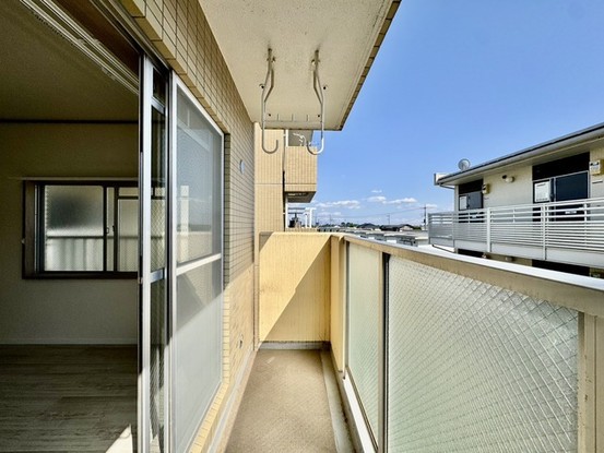 apartment 埼玉県さいたま市見沼区東大宮５丁目31-9 NYビル