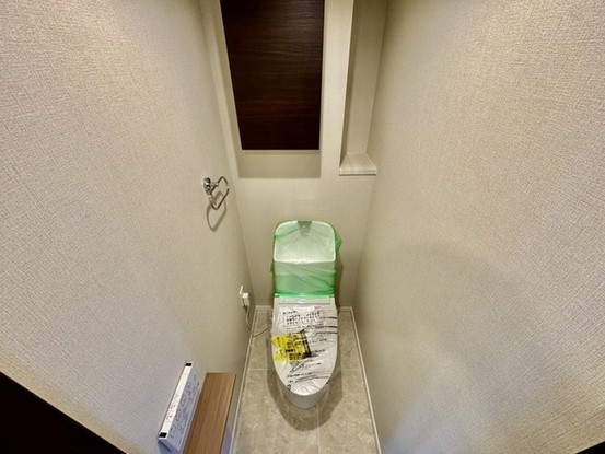 apartment 埼玉県さいたま市見沼区東大宮５丁目31-9 NYビル