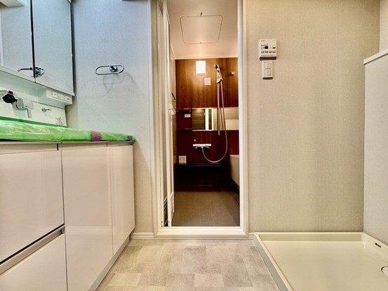 apartment 埼玉県さいたま市見沼区東大宮５丁目31-9 NYビル