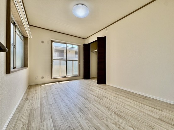 apartment 埼玉県さいたま市見沼区東大宮５丁目31-9 NYビル