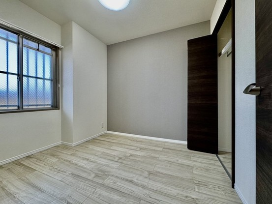 apartment 埼玉県さいたま市見沼区東大宮５丁目31-9 NYビル